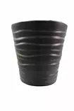 Muoviruukku Bora 40 cm - Muoviruukut - 3838851374431 - 1