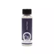 Lasinkiillotusaine Nanolex Glass Polish - Sisätilojen pesu- ja hoitoaineet - 4260343780281 - 1