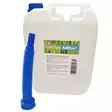 AdBlue 10L - Lisäaineet - 4743042024301 - 1