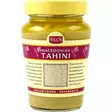 Filos tahini seesamitahna 300g - Mausteet - 5201049211401 - 1