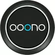 Oono liikennevaroitin - Muut sisätilantarvikkeet - 5714149011081 - 1