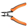 Neo tools- johtoleikkurit 140mm - Sivuleikkurit - 5907558439281 - 1
