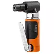 Kulmahiomakone paineilma Neo tools - Muut paineilmatyökalut - 5907558442601 - 1