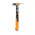 RAKENTAJAN VASARA M 16oz/13,5 - Vasarat - 6411501560001 - 1