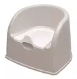 Pottatuoli - Lastenhoitotarvikkeet - 6411764317701 - 1