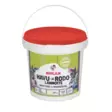 Biolan Havu ja rodolannoite 1L - Puutarhalannoitteet - 6411962054521 - 1