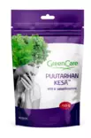 Greencare yrtti- ja salaattiravinne 150g - Puutarhalannoitteet - 6414505176841 - 1