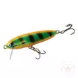 Nils Master Spearhead 8cm 14g 009 - Vaaput - 6416311220091 - 1
