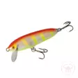 Nils Master Spearhead 8cm 14g 070 - Vaaput - 6416311220701 - 1