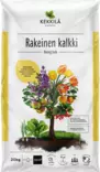 Kekkilä Rakeinen kalkki 20g - Puutarhalannoitteet - 6433000610421 - 1