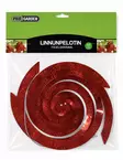 Linnunpelotin 45cm - Tuhoeläinten ja rikkakasvien torjunta - 6438159362191 - 1