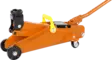 Hallitunkki 2T - Renkaanvaihto ja rengastarvikkeet - 6438168122861 - 1