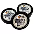Hockey pulveri super salmiakki 12g - Karkit - 7392257132881 - 1