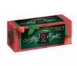 After eight stawberry&mint flavour 200g - Pääsiäisherkut - 7613035903401 - 1