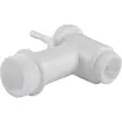 JBM TYNNYRIHANA 3/4" MUOVI - Kiinteistönhoito ja varusteet - 8435034535181 - 1