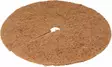 Juurisuoja kookos 35cm 3kpl - Juutti- ja suojaverkot - 8721037396271 - 1