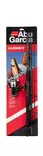 Abu Garcia Allround 8' vapasetti - Kalastussetit - 036282307391 - 1