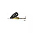 Abu Garcia Droppen 6g Zebra - Lipat ja lusikat - 036282928831 - 1