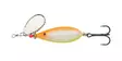 Abu Garcia Droppen Maxi 9g funky pearl - Lipat ja lusikat - 036282101531 - 1