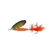 Abu Garcia Reflex Red 7G YP - Lipat ja lusikat - 036282605961 - 1