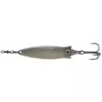Abu Garcia Toby 15g Pale ye/grey - Lipat ja lusikat - 036282343771 - 1