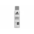 Adidas Antiperspirantti Spray 150ml - Miesten deodorantit - 3616303440411 - 1