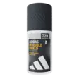 Adidas Invisible Shield Anti-Perspirant - Miesten deodorantit - 3616305953131 - 1