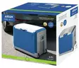 Airam cool eco 40 12v / 230v - Säilytyslaatikot ja muovilaatikot - 6435200172341 - 2