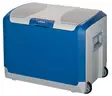 Airam cool eco 40 12v / 230v - Säilytyslaatikot ja muovilaatikot - 6435200172341 - 1