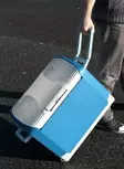 Airam cool eco 40 12v / 230v - Säilytyslaatikot ja muovilaatikot - 6435200172341 - 3