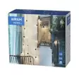 Airam Keira led-valosarja ip44 - Pöytä- ja sisustusvalaisimet - 6435200235121 - 1