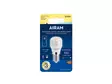 Airam Led-Jääkaappilamppu E14 T26 - Led-lamput - 6435200284761 - 3