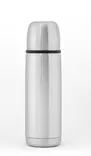 Airam Terästermos 0,7 L - Termospullot - 6435200011831 - 2