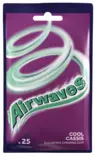 AIRWAVES COOL CASSIS 25KPL - Koirat - 4009900376631 - 1