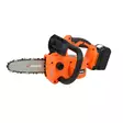 Akkusaha Jonköping 20V Pro mini-E runko - Ketjusahat - 6438168109121 - 3