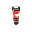 Akryylimaali 75ml Scarlet AAC 230 - Valmisvärit - 8851907234331 - 1