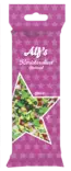 Alfs koristerakeet 30g - Elintarvikkeet - 6420224006871 - 2