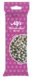 Alf´s Koristerakeet 30g - Elintarvikkeet - 6420224006901 - 2