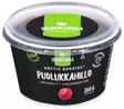 ARCTIC BERRIES PUOLUKKAHILLO 260G - Hillot ja marmeladit - 6410840072121 - 1