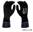 Arctic Prowear työkäsine elint. koko 10 - Työkäsineet - 6418536013861 - 2