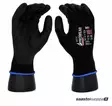 Arctic Prowear työkäsine elint. koko 10 - Työkäsineet - 6418536013861 - 2