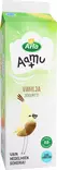 Arla Luonto+vaniljajogurtti 1kg lakt. - Kissat - 6413300017861 - 1