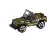 Armeija ajoneuvot leikkisetti - Leikkiautot ja kauko-ohjattavat autot - 6410416304151 - 9