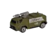 Armeija ajoneuvot leikkisetti - Leikkiautot ja kauko-ohjattavat autot - 6410416304151 - 5