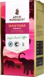 Arvid Nordquist kahvi 500g Wanyama - Kahvit - 7310760012391 - 3