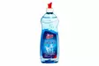 At Home Clean huuhtelukirkaste 500 ml - Astianpesuaineet - 8721073621061 - 1