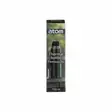Atom Termospullo 12 cal 700 ml - Termospullot - 6410416470931 - 2
