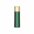 Atom Termospullo 12 cal 700 ml - Termospullot - 6410416470931 - 1