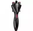 Babyliss letityskone paristokäyttöinen - Hiustenmuotoilu - 3030050103571 - 1