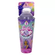 Barbie Pop Reveal juicy fruits violetti - Barbie - 194735151141 - 1